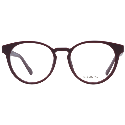 GANT MOD. GA3265 53070