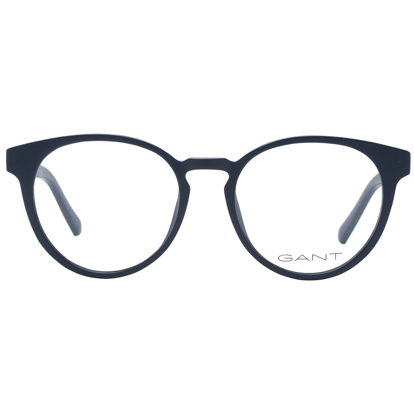 GANT MOD. GA3265 53091