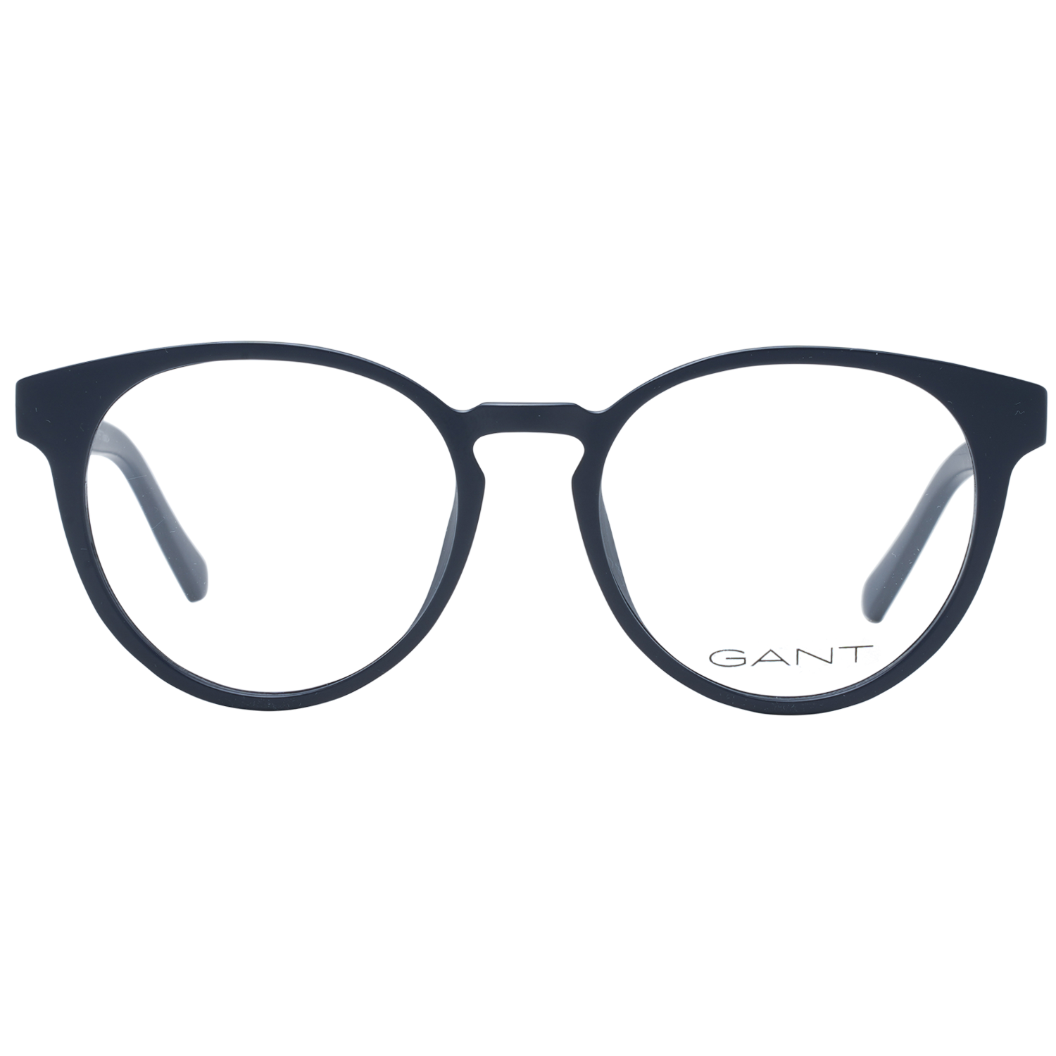 GANT MOD. GA3265 53091