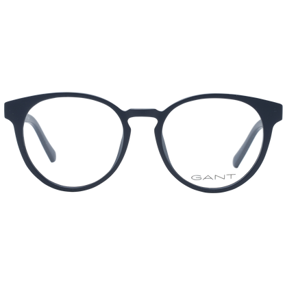 GANT MOD. GA3265 53091
