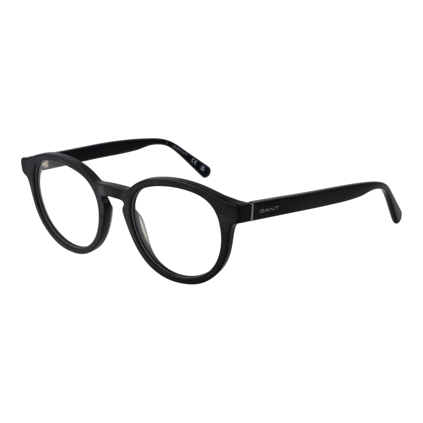 GANT MOD. GA3297 51002