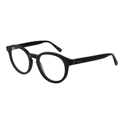 GANT MOD. GA3297 51002