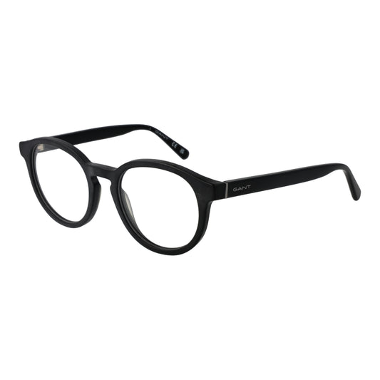 GANT MOD. GA3297 51002