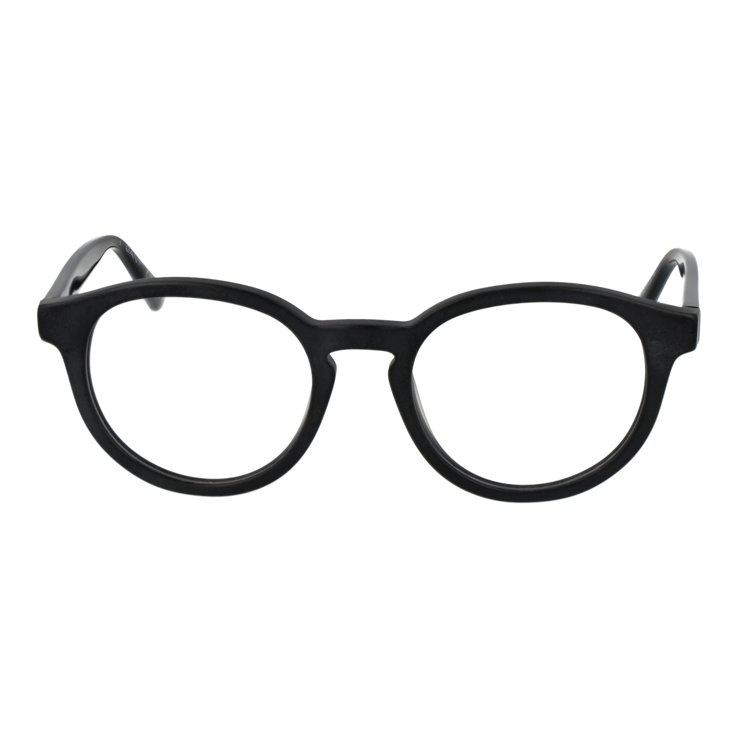 GANT MOD. GA3297 51002