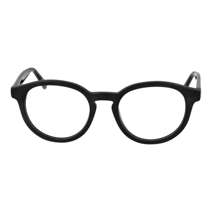 GANT MOD. GA3297 51002