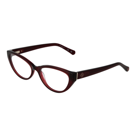 GANT MOD. GA4142 54066