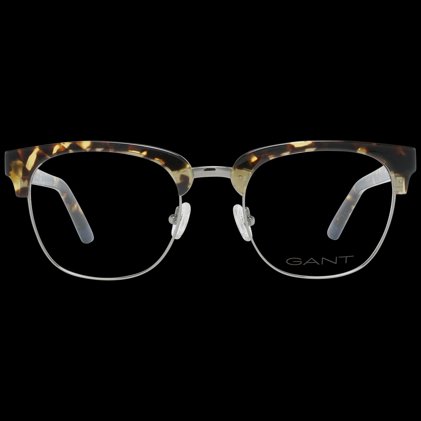 GANT MOD. GA3199 51056 SUNGLASSES & EYEWEAR