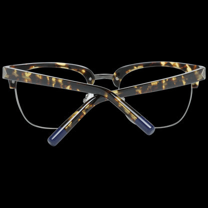 GANT MOD. GA3199 51056 SUNGLASSES & EYEWEAR