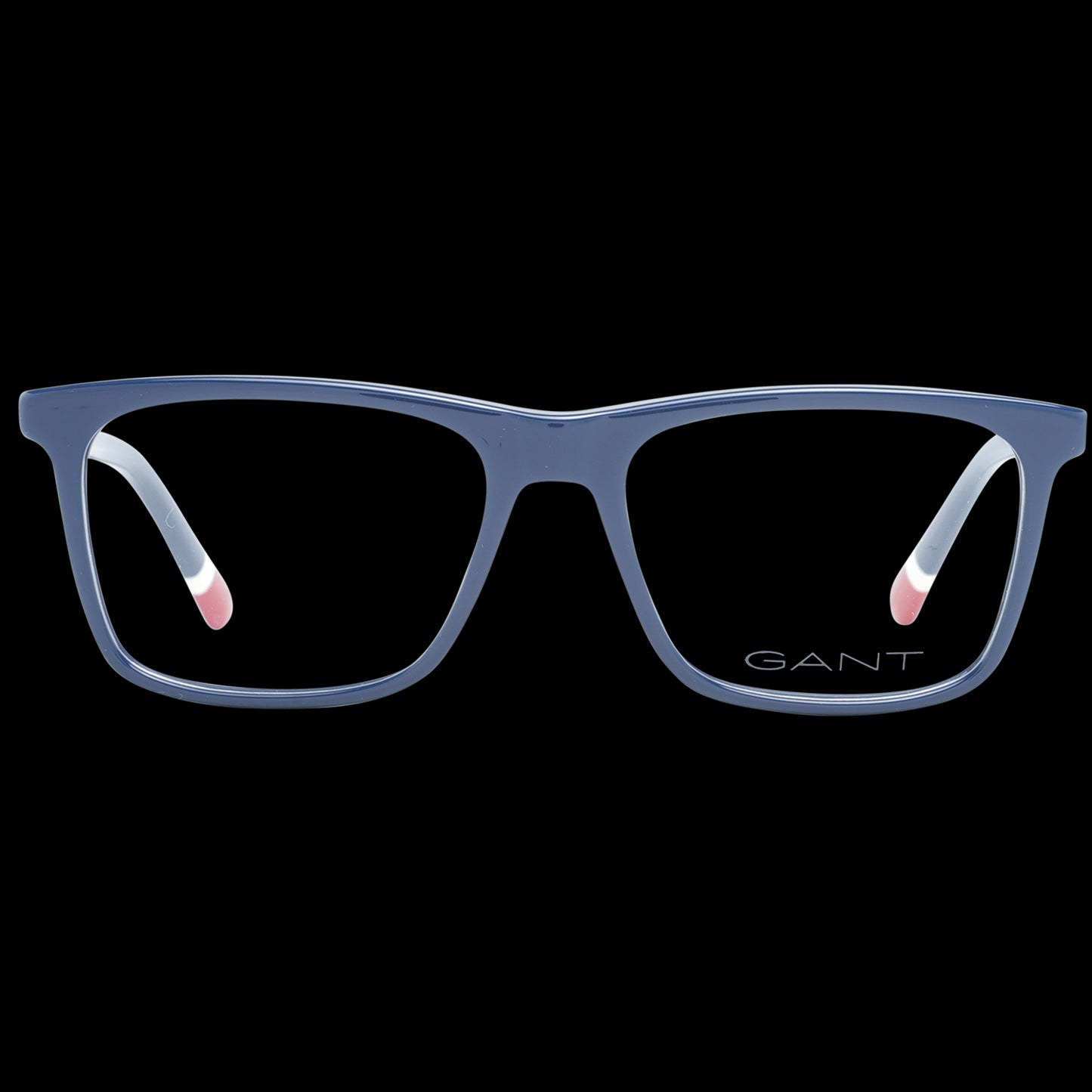 GANT MOD. GA3230 52090 SUNGLASSES & EYEWEAR