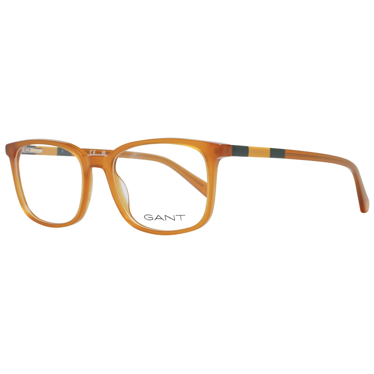 GANT MOD. GA3264 54039 SUNGLASSES & EYEWEAR