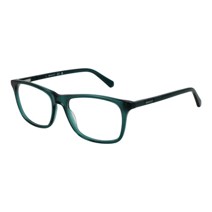 GANT MOD. GA3268 54096 SUNGLASSES & EYEWEAR