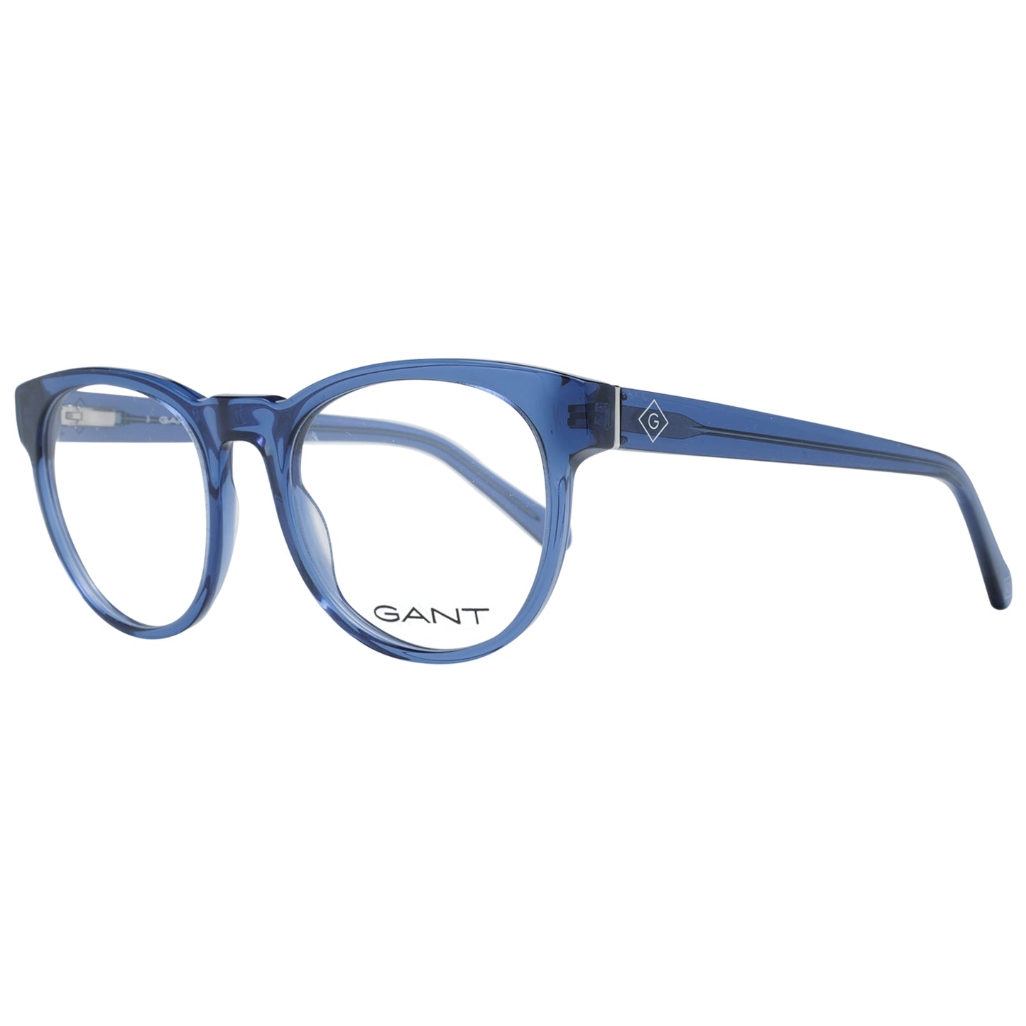 GANT MOD. GA3273 52090 SUNGLASSES & EYEWEAR