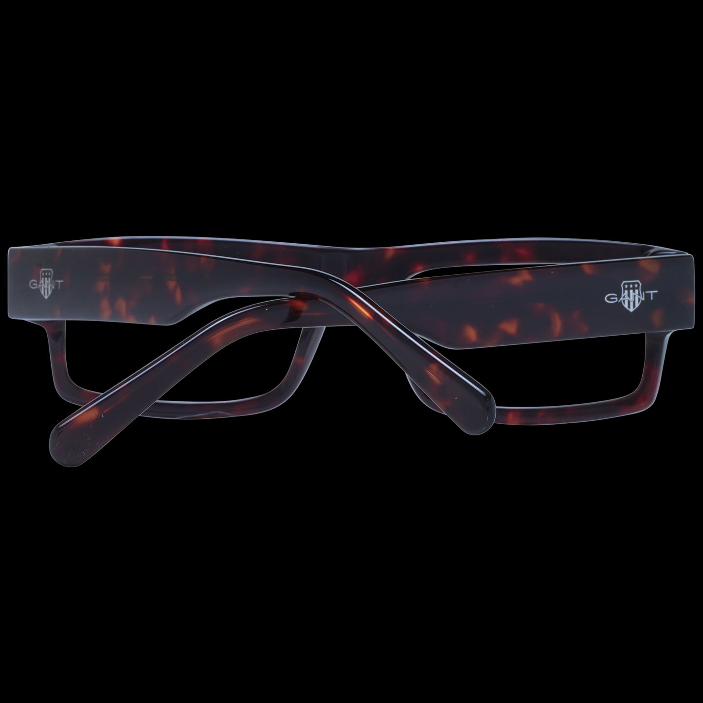 GANT MOD. GA3293 53052 SUNGLASSES & EYEWEAR