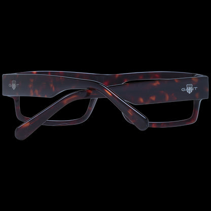 GANT MOD. GA3293 53052 SUNGLASSES & EYEWEAR