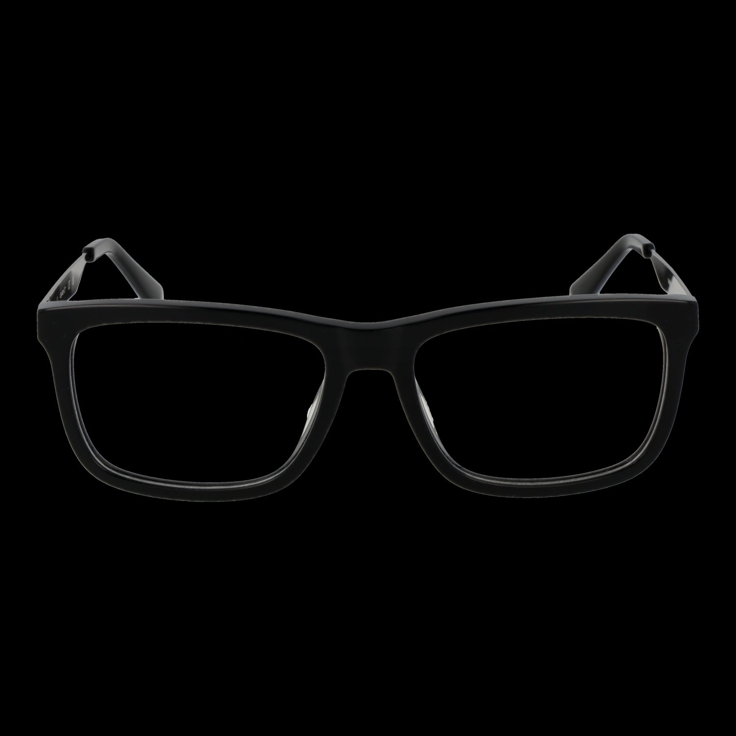 GANT MOD. GA3294 55001