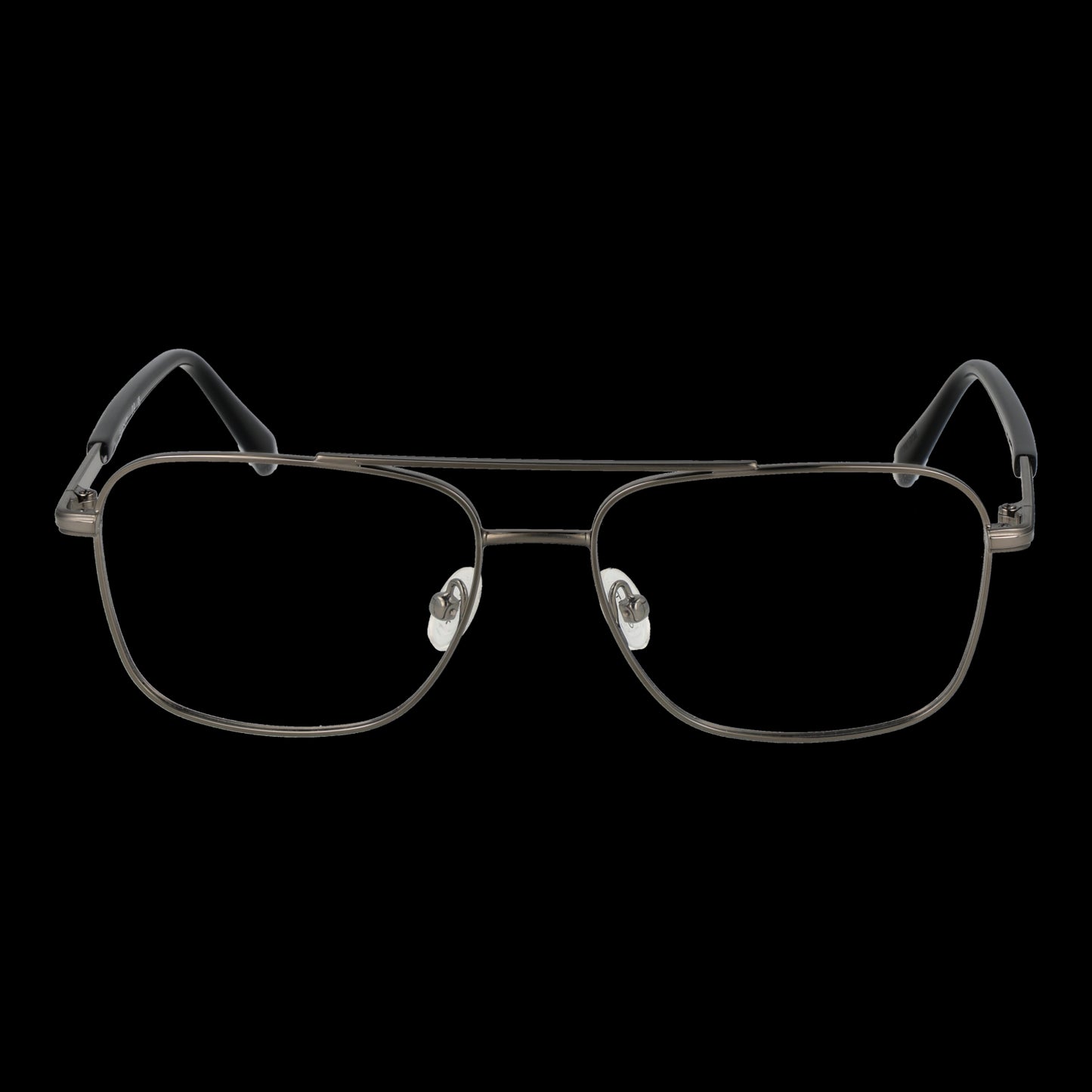 GANT MOD. GA3300 55008 SUNGLASSES & EYEWEAR