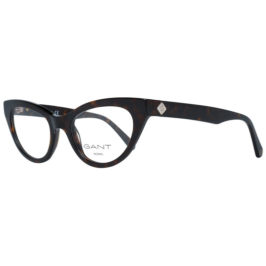 GANT MOD. GA4100 51052 SUNGLASSES & EYEWEAR