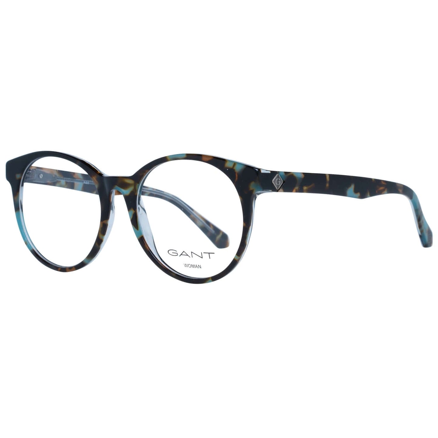 GANT MOD. GA4110 53055 SUNGLASSES & EYEWEAR