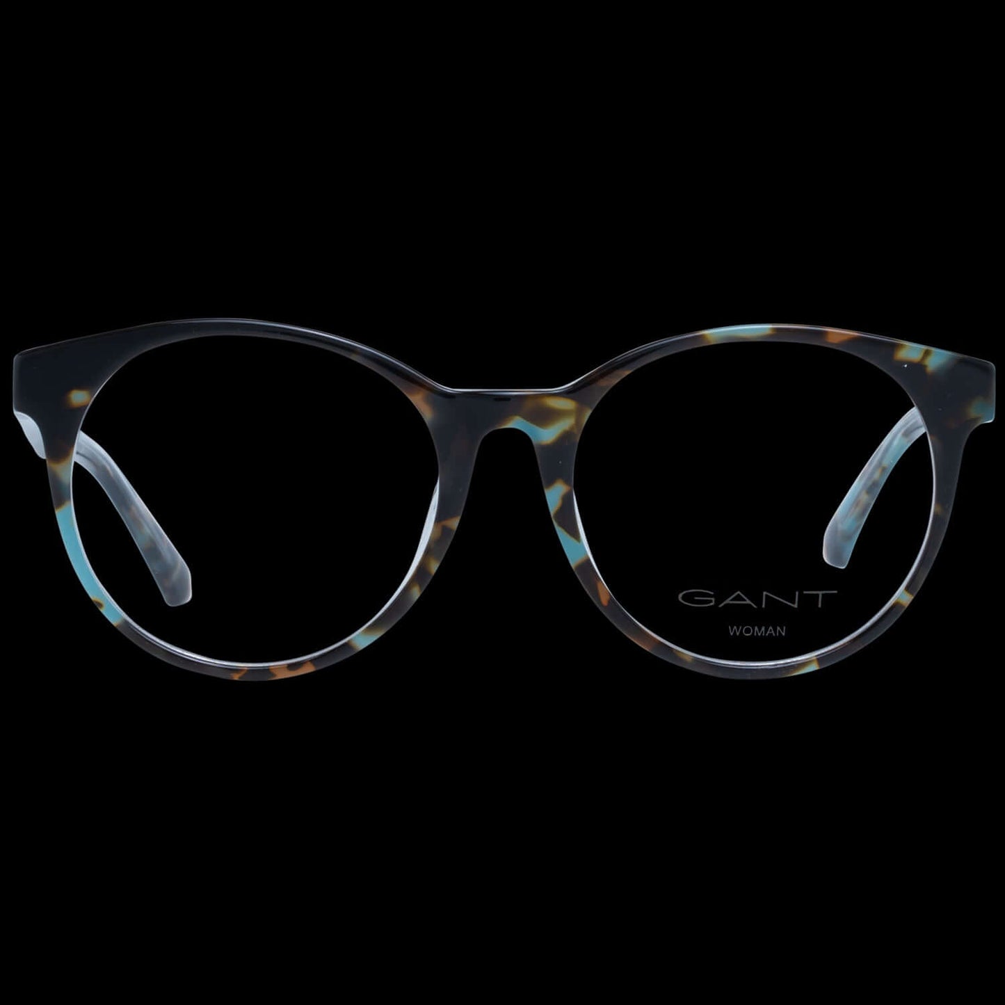 GANT MOD. GA4110 53055 SUNGLASSES & EYEWEAR