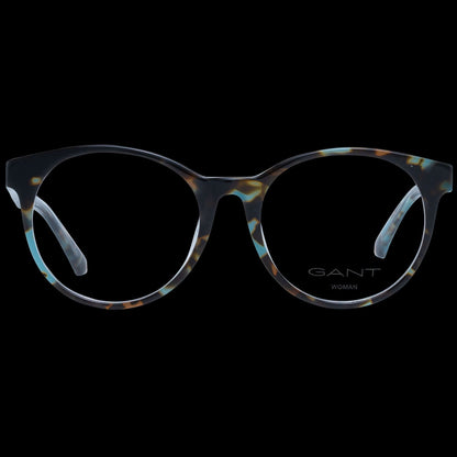 GANT MOD. GA4110 53055 SUNGLASSES & EYEWEAR