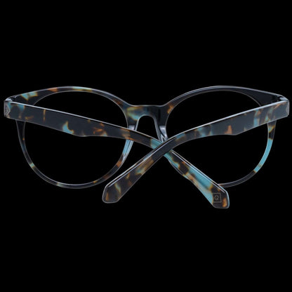 GANT MOD. GA4110 53055 SUNGLASSES & EYEWEAR