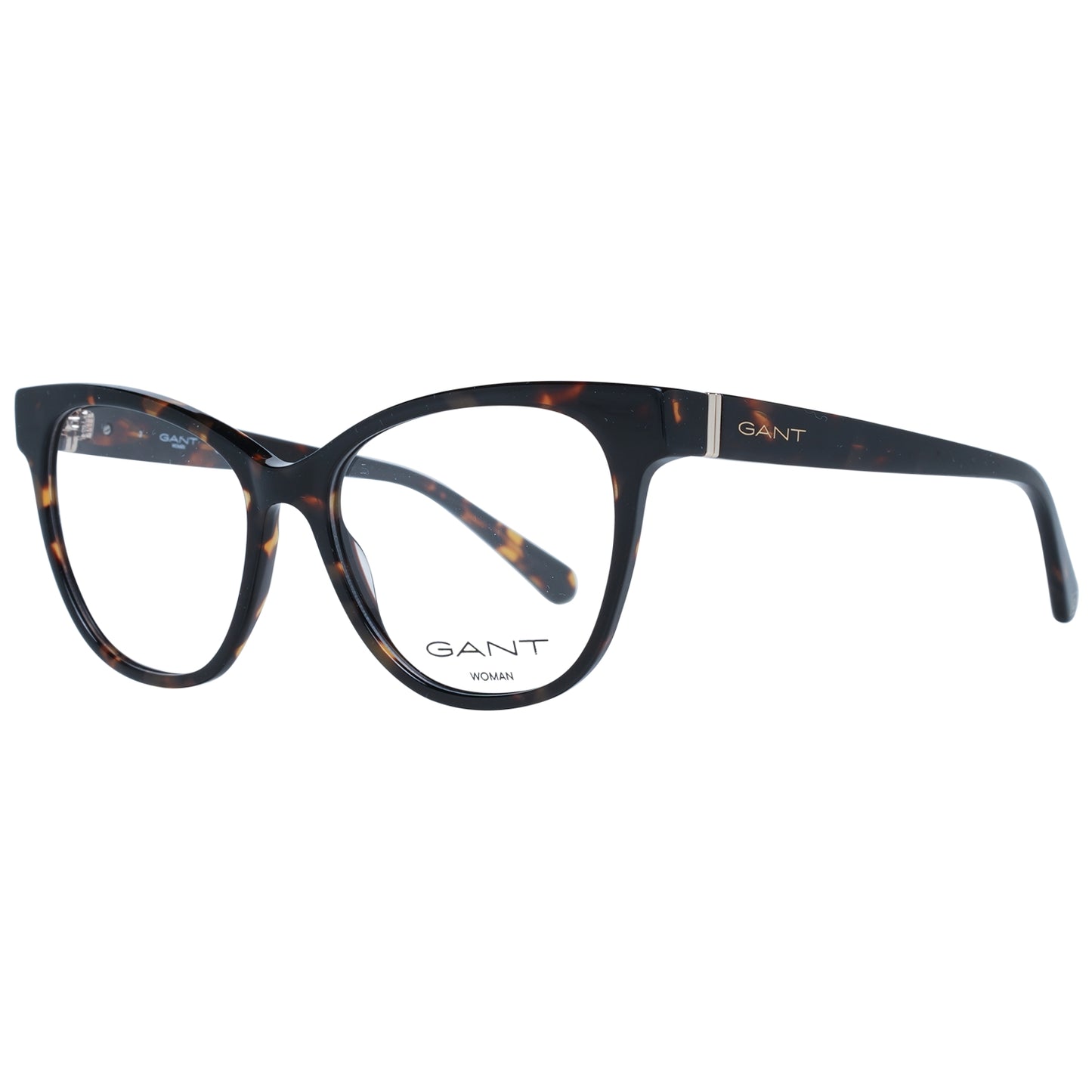 GANT MOD. GA4113 54052 SUNGLASSES & EYEWEAR