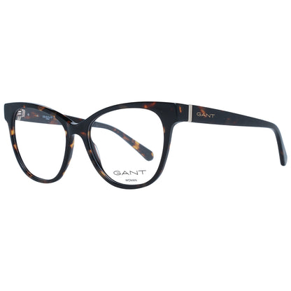GANT MOD. GA4113 54052 SUNGLASSES & EYEWEAR