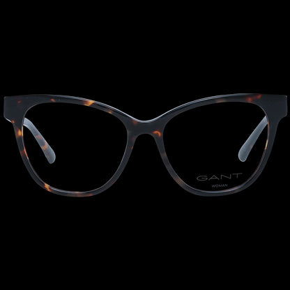 GANT MOD. GA4113 54052 SUNGLASSES & EYEWEAR