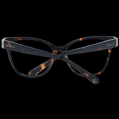 GANT MOD. GA4113 54052 SUNGLASSES & EYEWEAR