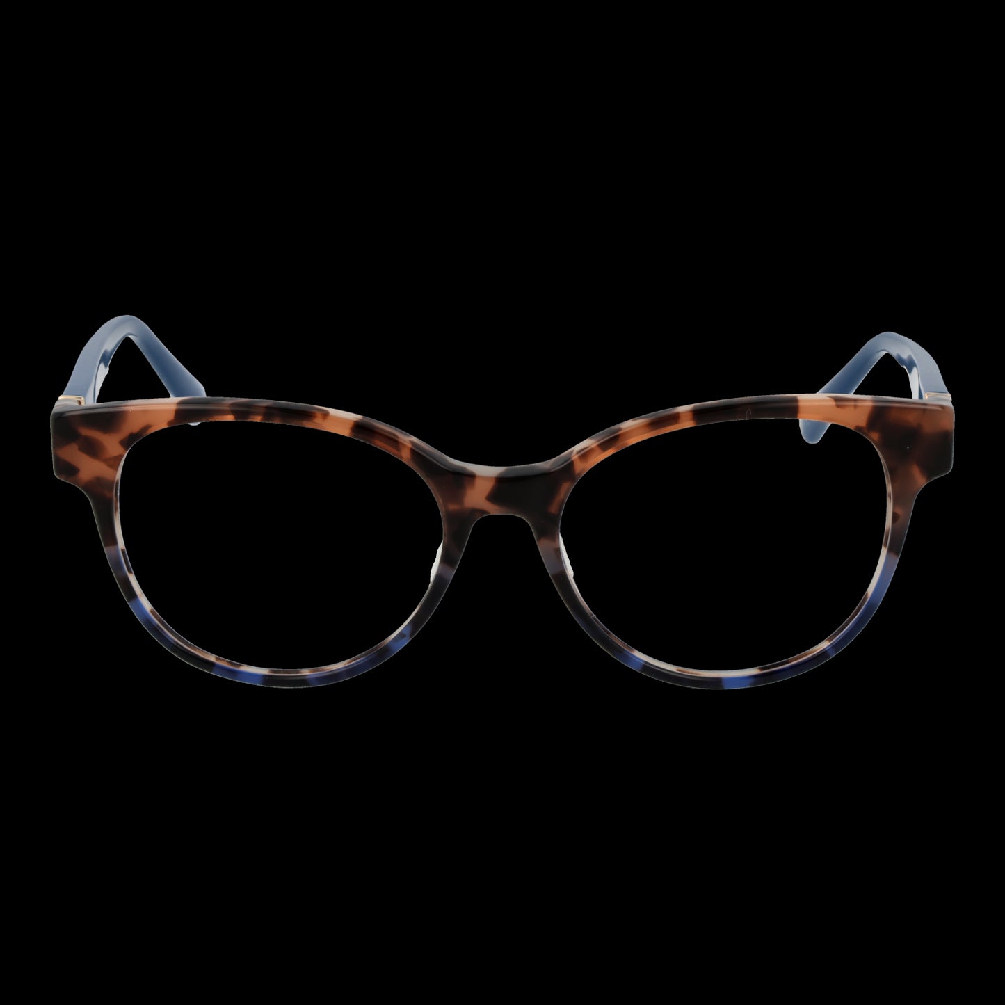 GANT MOD. GA4114 51055 SUNGLASSES & EYEWEAR