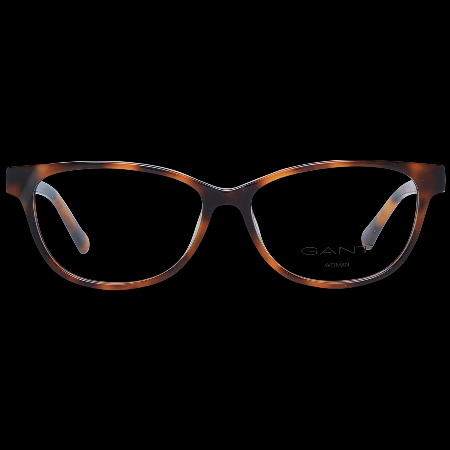 GANT MOD. GA4122 55056 SUNGLASSES & EYEWEAR