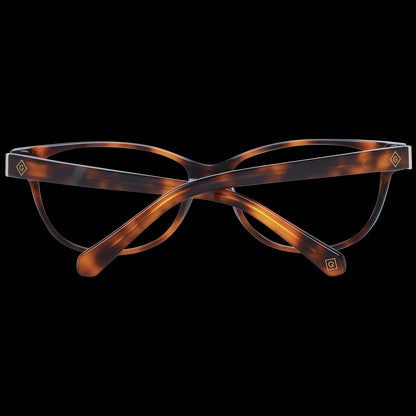 GANT MOD. GA4122 55056 SUNGLASSES & EYEWEAR