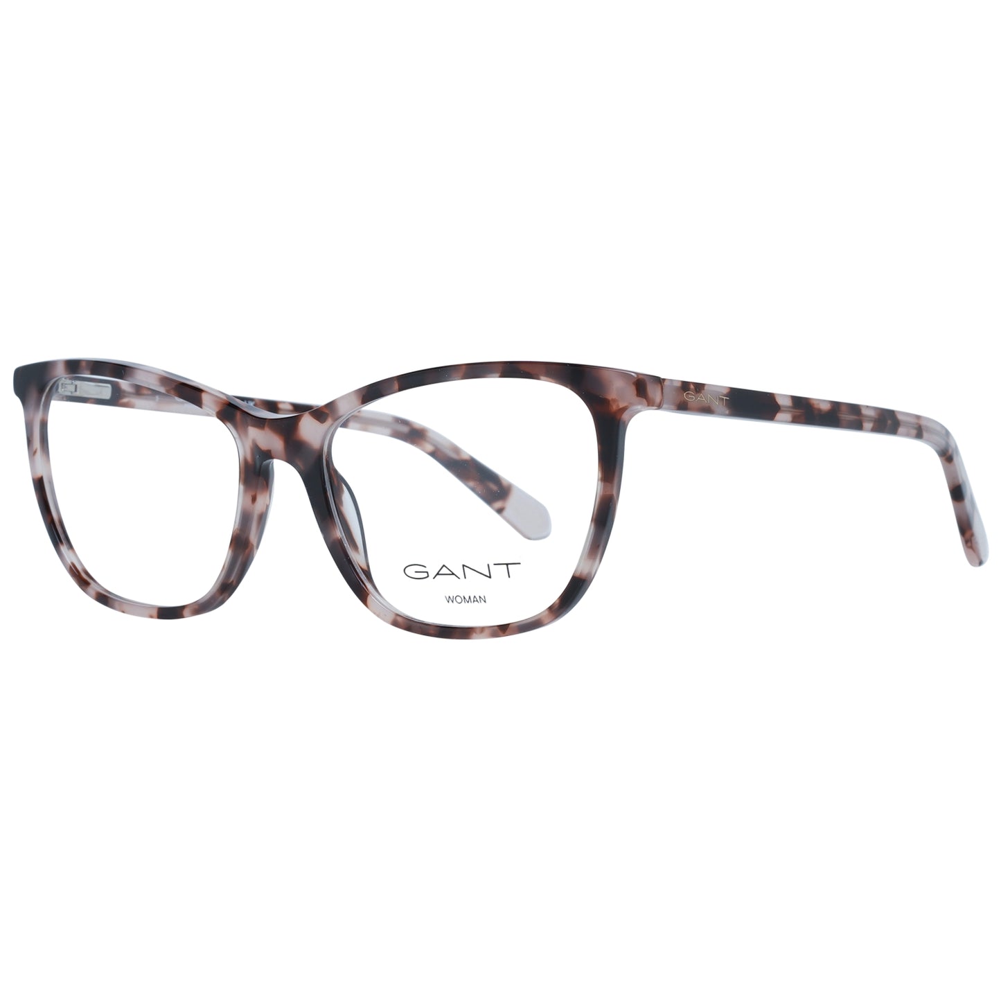 GANT MOD. GA4125 54055 SUNGLASSES & EYEWEAR