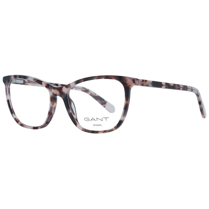 GANT MOD. GA4125 54055 SUNGLASSES & EYEWEAR