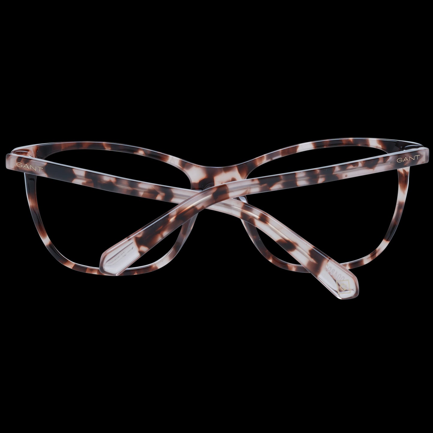 GANT MOD. GA4125 54055 SUNGLASSES & EYEWEAR