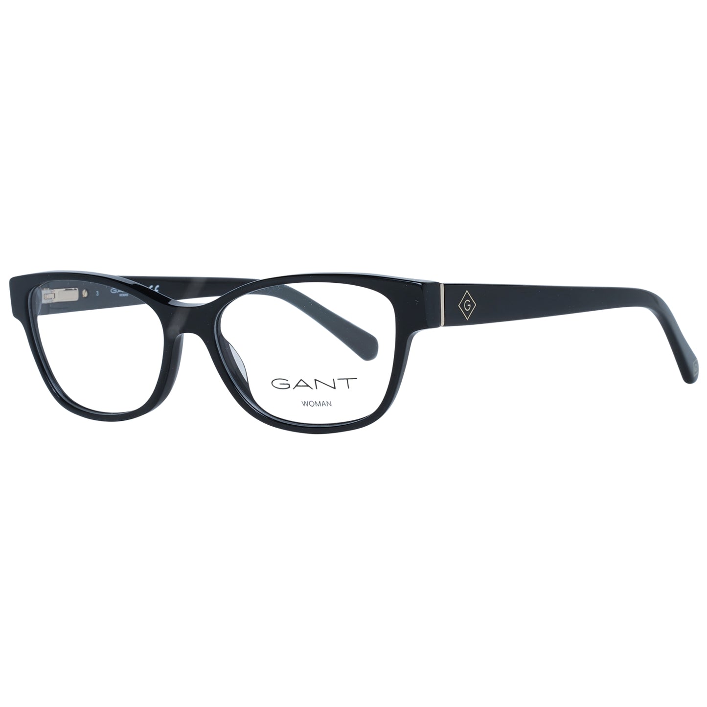 GANT MOD. GA4130 50001 SUNGLASSES & EYEWEAR