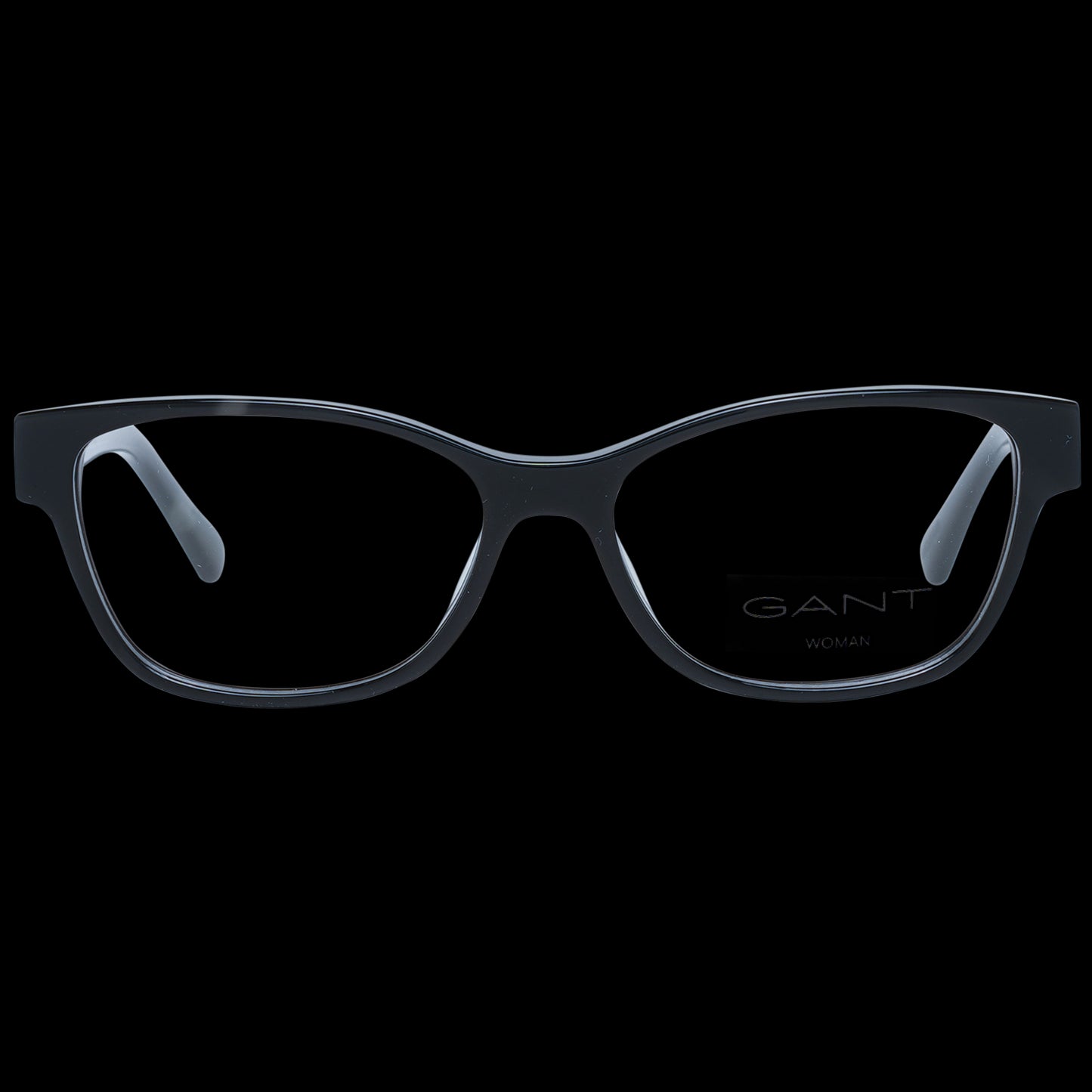 GANT MOD. GA4130 50001 SUNGLASSES & EYEWEAR