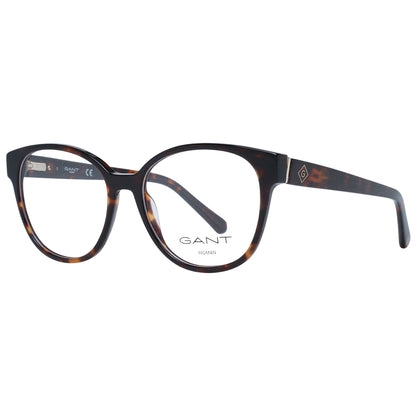 GANT MOD. GA4131 53052 SUNGLASSES & EYEWEAR