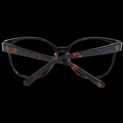 GANT MOD. GA4131 53052 SUNGLASSES & EYEWEAR