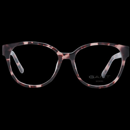 GANT MOD. GA4131 53056 SUNGLASSES & EYEWEAR