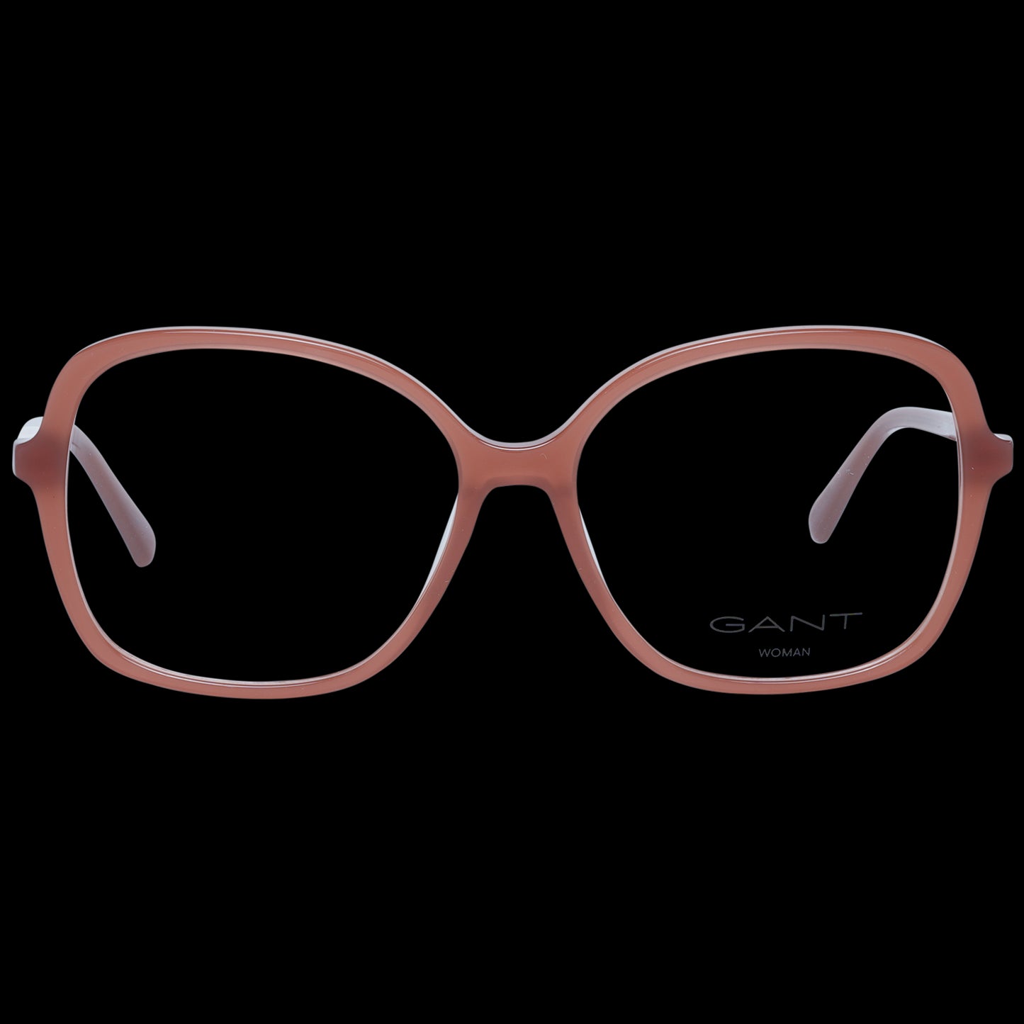 GANT MOD. GA4134 59045 SUNGLASSES & EYEWEAR