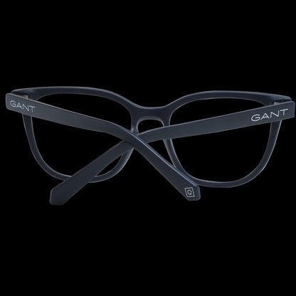 GANT MOD. GA4138 53091 SUNGLASSES & EYEWEAR