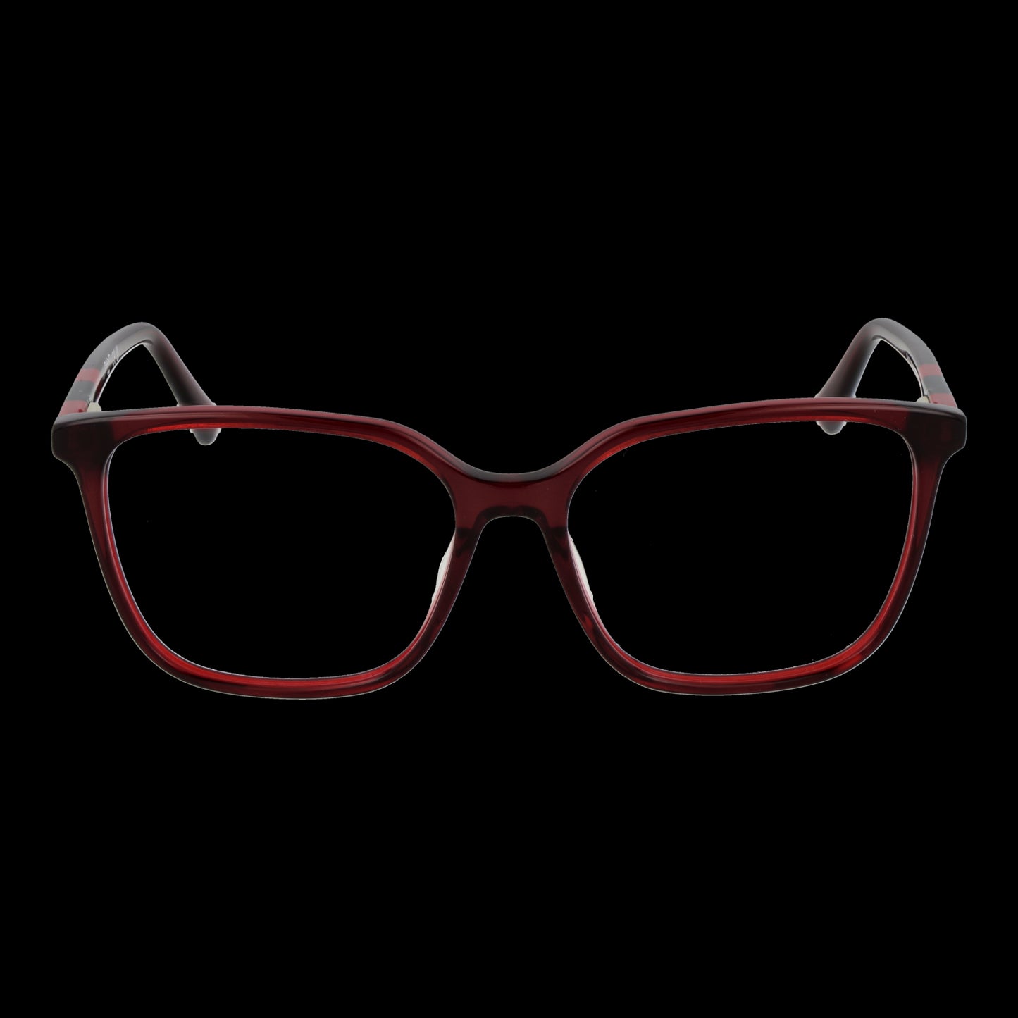 GANT MOD. GA4150 53066 SUNGLASSES & EYEWEAR