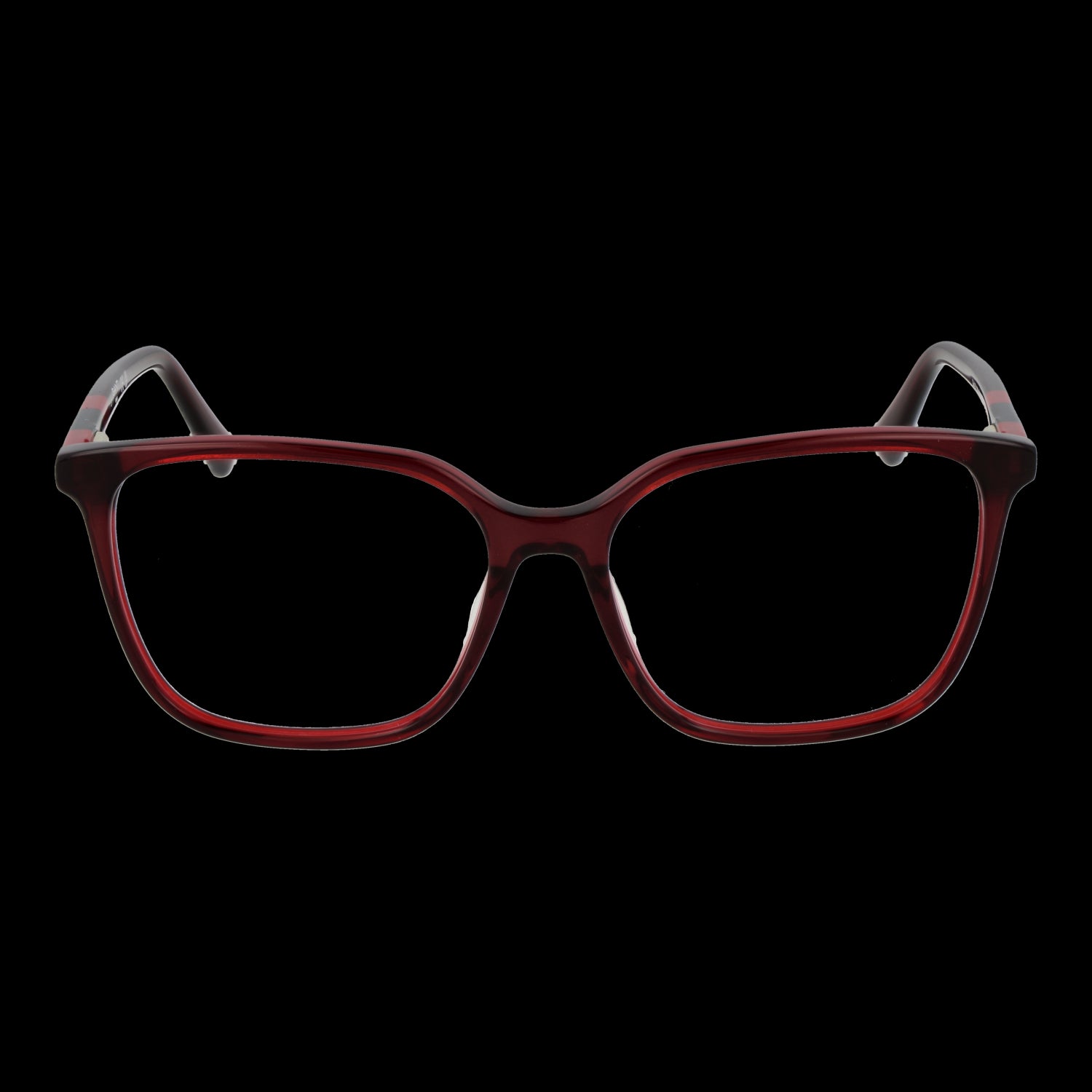 GANT MOD. GA4150 53066