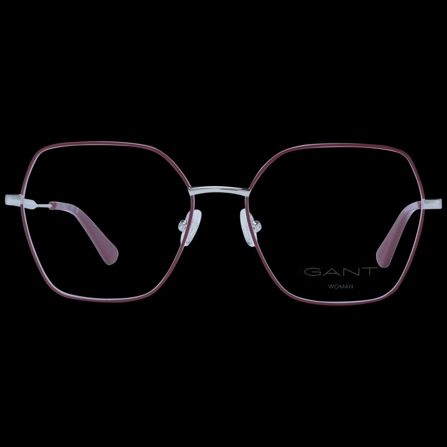 GANT MOD. GA4154 55069 SUNGLASSES & EYEWEAR