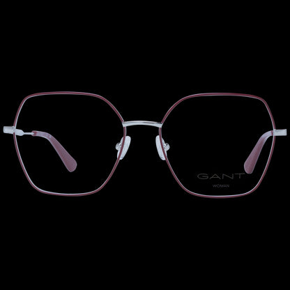 GANT MOD. GA4154 55069 SUNGLASSES & EYEWEAR