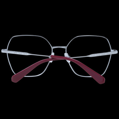 GANT MOD. GA4154 55069 SUNGLASSES & EYEWEAR