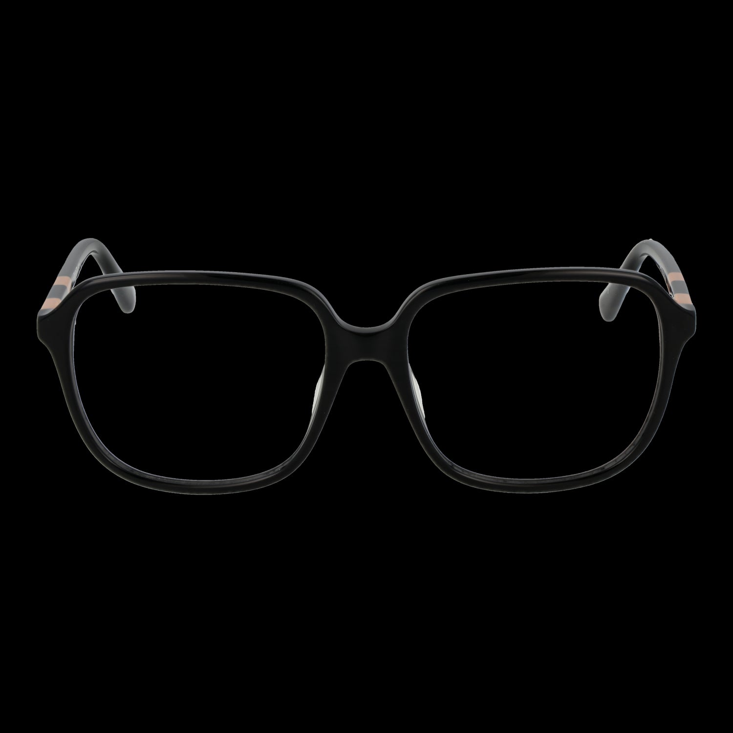 GANT MOD. GA4155 55001