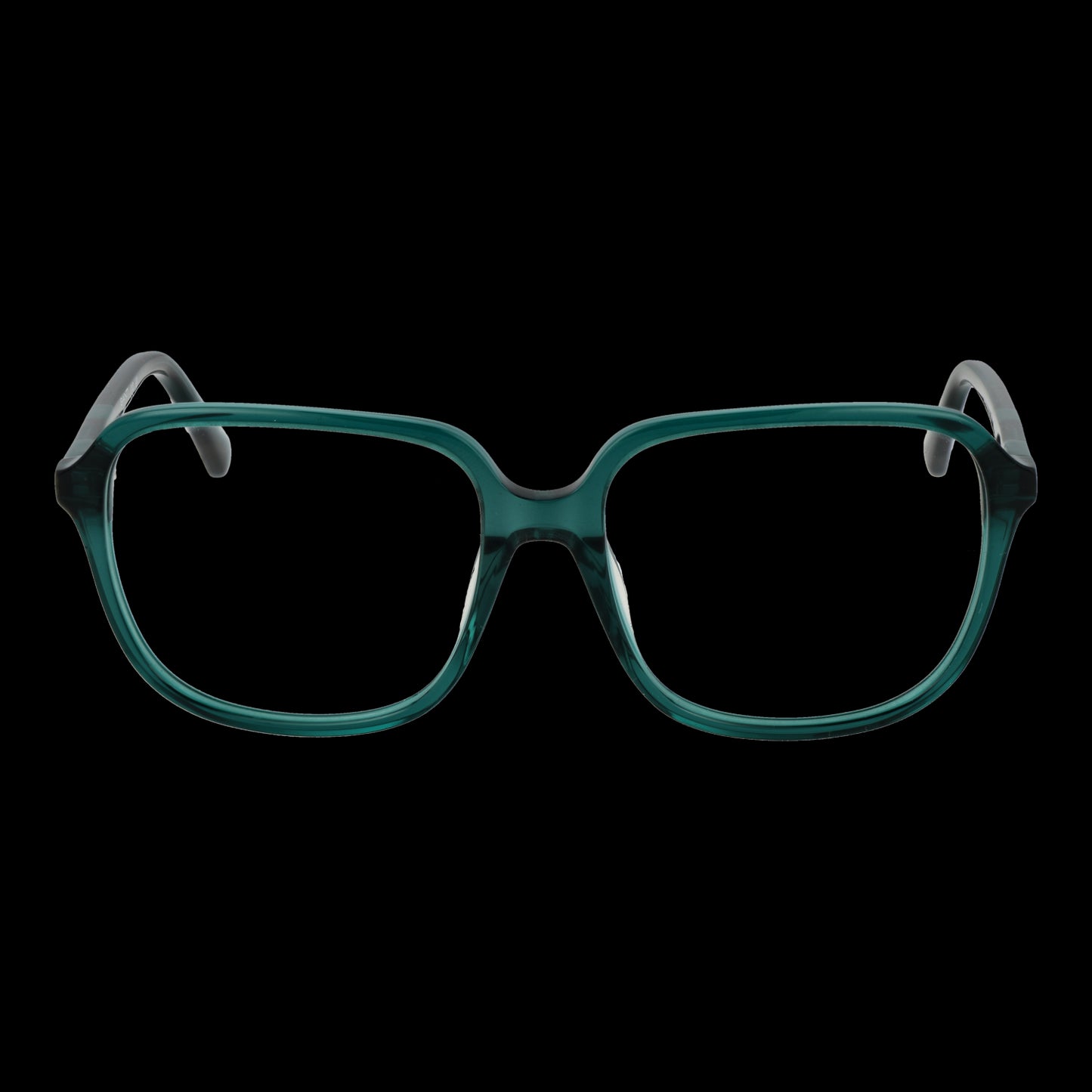 GANT MOD. GA4155 55096 SUNGLASSES & EYEWEAR