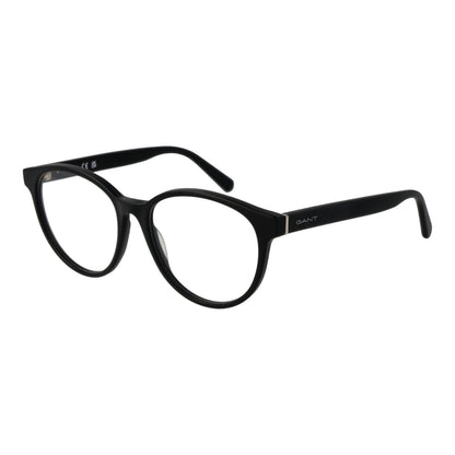 GANT MOD. GA50021 53002 SUNGLASSES & EYEWEAR